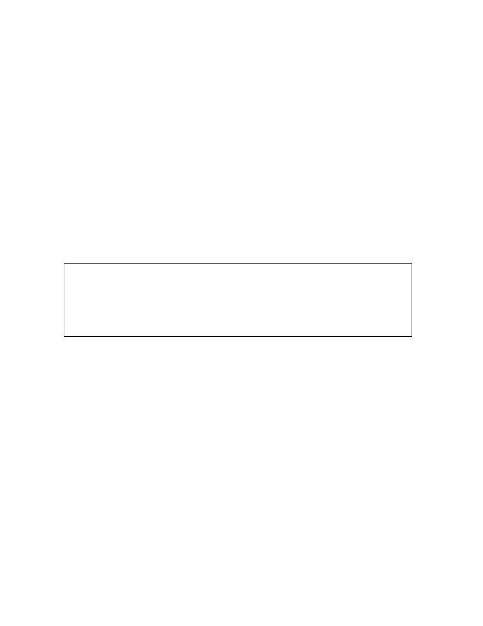 Dee Zee DZ370301 User Manual | 4 pages