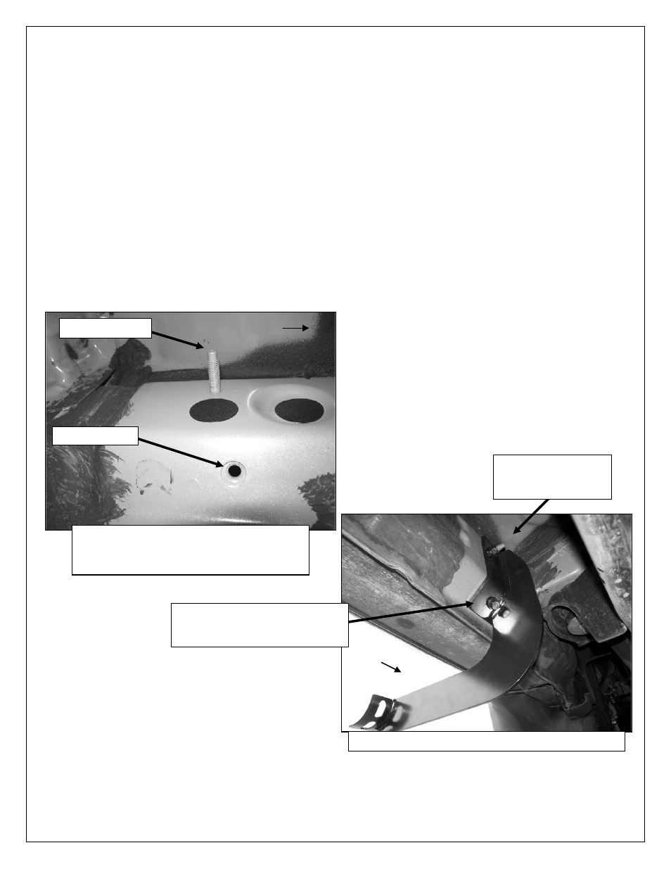 Dee Zee DZ370591 User Manual | Page 3 / 4