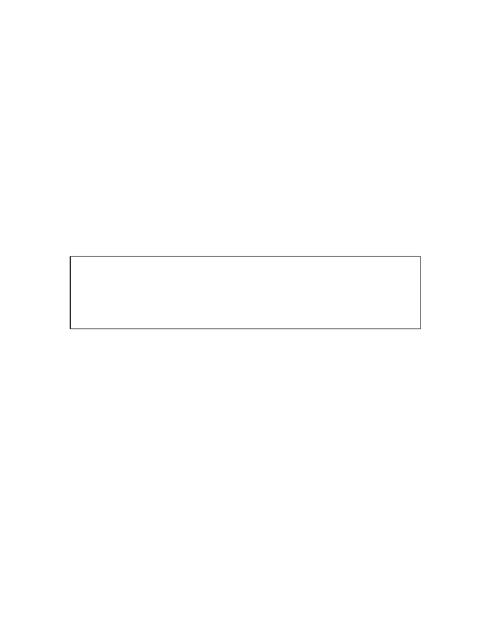 Installation instructions | Dee Zee DZ370781 User Manual | Page 2 / 6