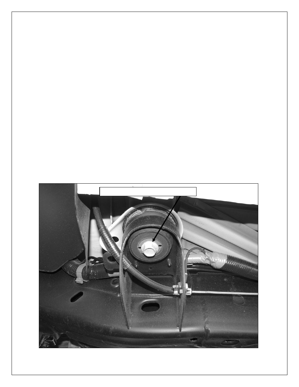 Dee Zee DZ370781 User Manual | Page 3 / 6