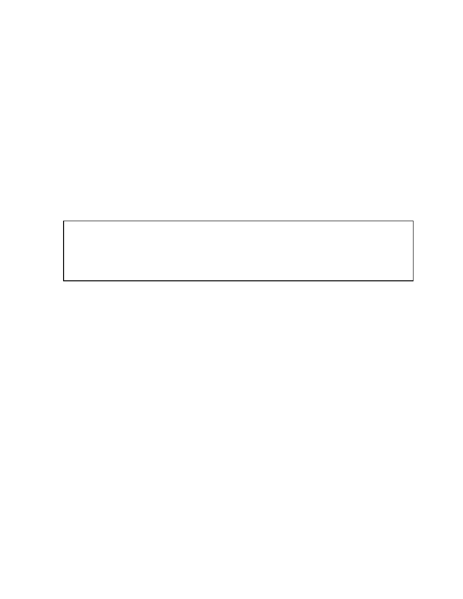 Installation instructions | Dee Zee DZ371511 User Manual | Page 2 / 5