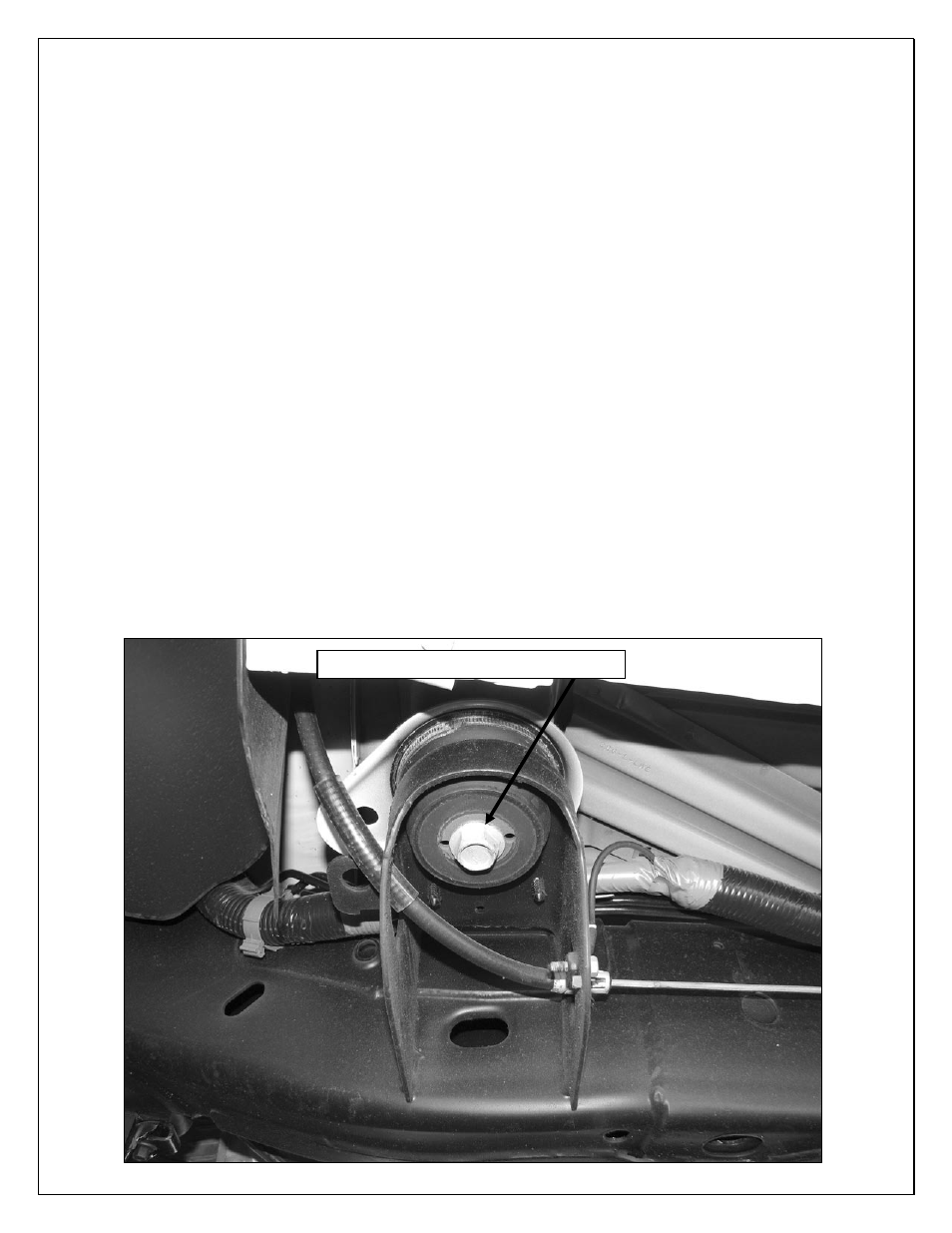 Dee Zee DZ371511 User Manual | Page 3 / 5