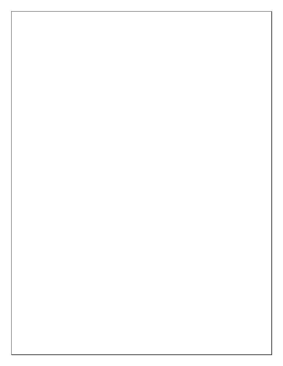 Dee Zee DZ372231 User Manual | 4 pages