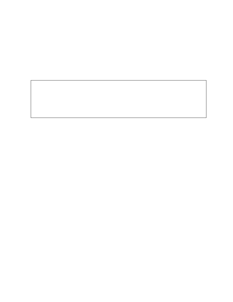 Dee Zee DZ372521HD User Manual | 4 pages