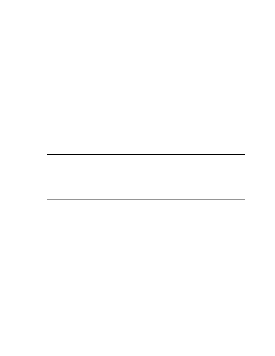 Dee Zee DZ372531HD User Manual | 4 pages