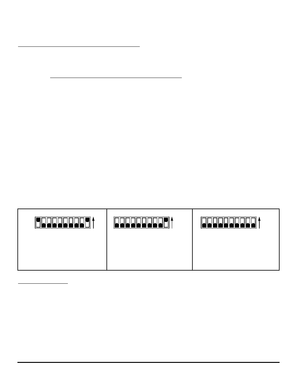 American DJ Mighty Scan User Manual | Page 4 / 9