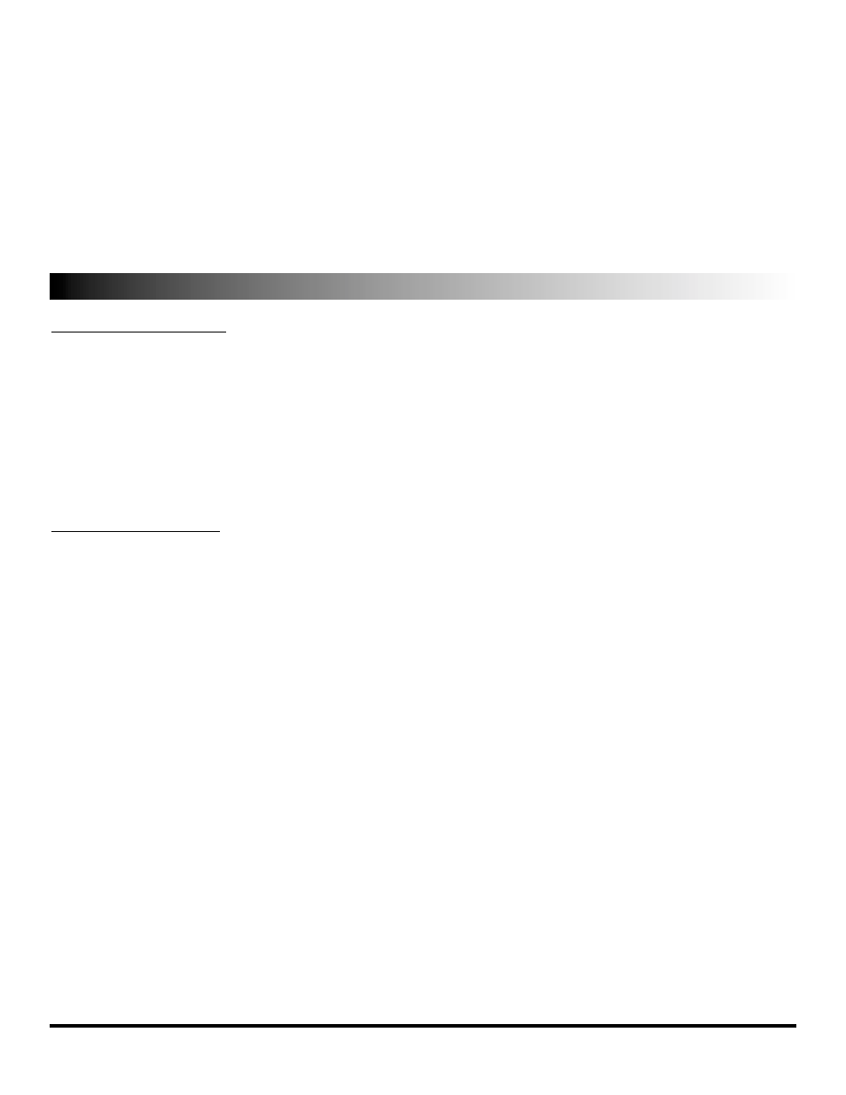 American DJ Mighty Scan User Manual | Page 5 / 9