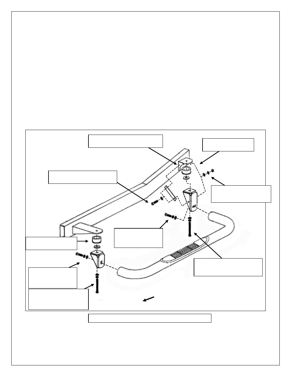 Dee Zee DZ370211 User Manual | Page 3 / 3