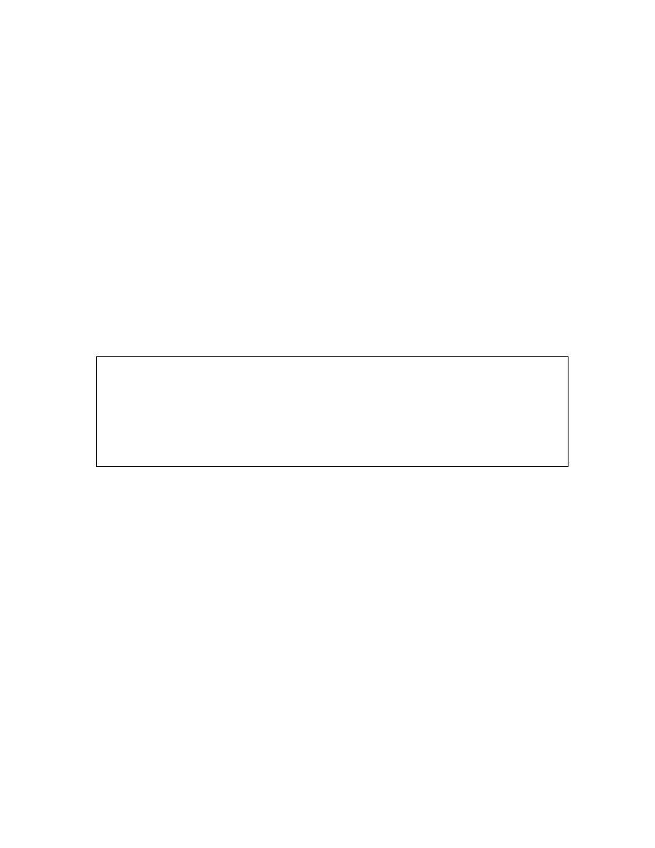Dee Zee DZ372291 User Manual | 6 pages