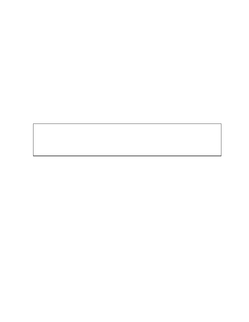 Dee Zee DZ372871 User Manual | 3 pages