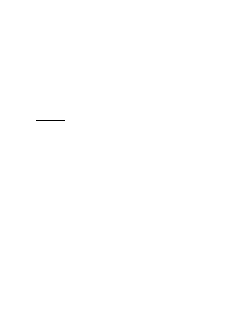 Dee Zee DZ372841 User Manual | Page 2 / 3