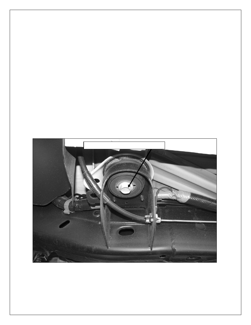 Dee Zee DZ371527 User Manual | Page 2 / 5