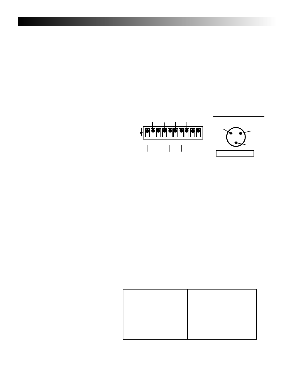 American dj | American DJ Tempest II/AS User Manual | Page 2 / 2