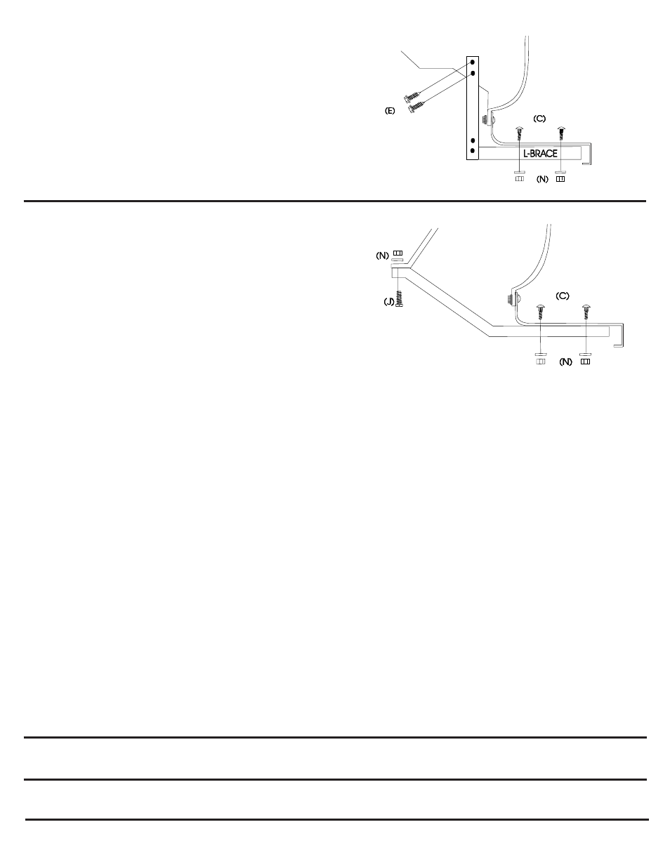 Dee Zee DZ3019 User Manual | Page 3 / 4