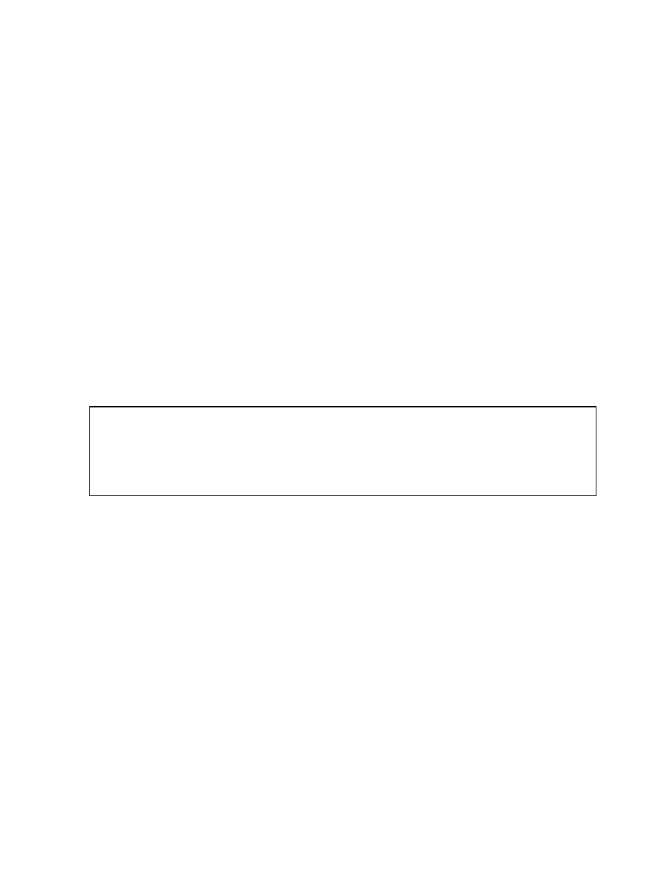 Dee Zee DZ500765 User Manual | 4 pages