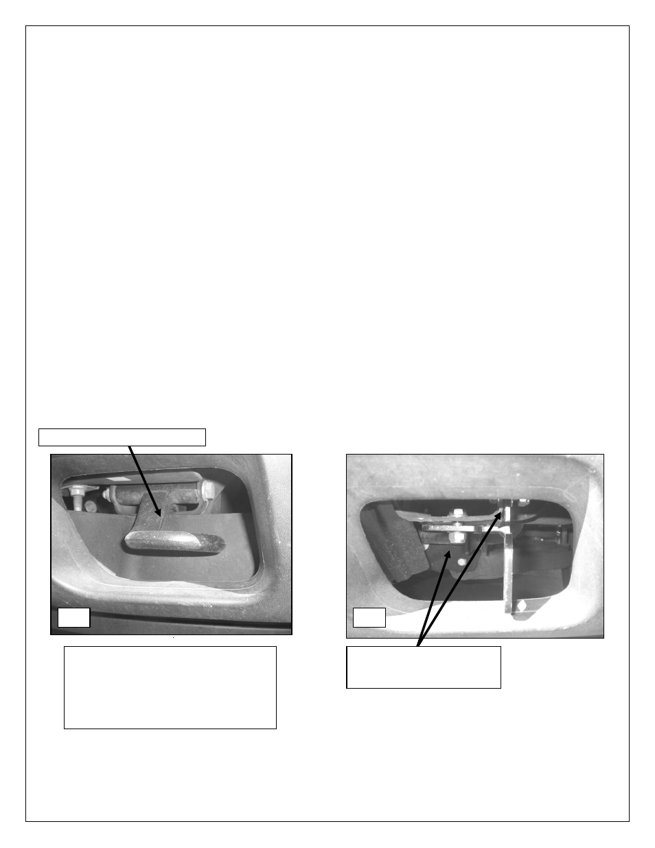 Dee Zee DZ500765 User Manual | Page 3 / 4