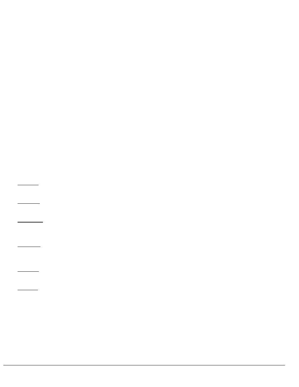 Installation instructions | Dee Zee DZ501795 User Manual | Page 2 / 3