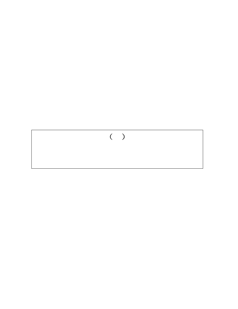 Dee Zee DZ502795 User Manual | 6 pages