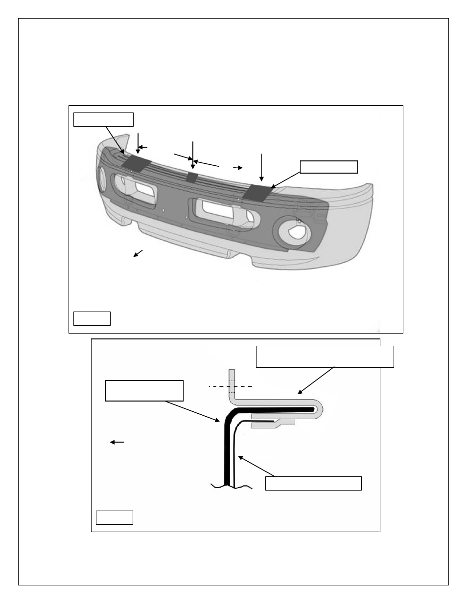 Dee Zee DZ500215 User Manual | Page 3 / 4