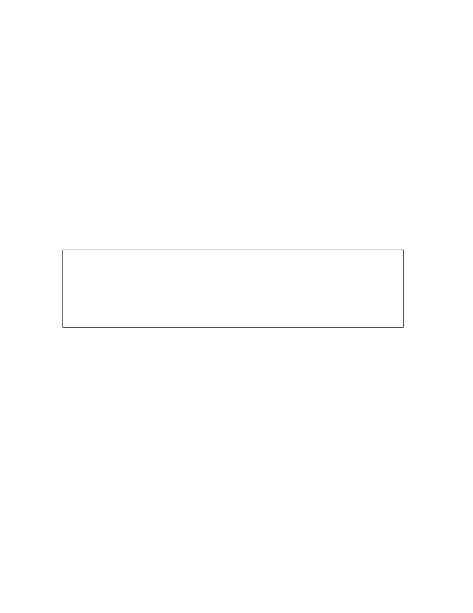 Dee Zee DZ500747 User Manual | 4 pages