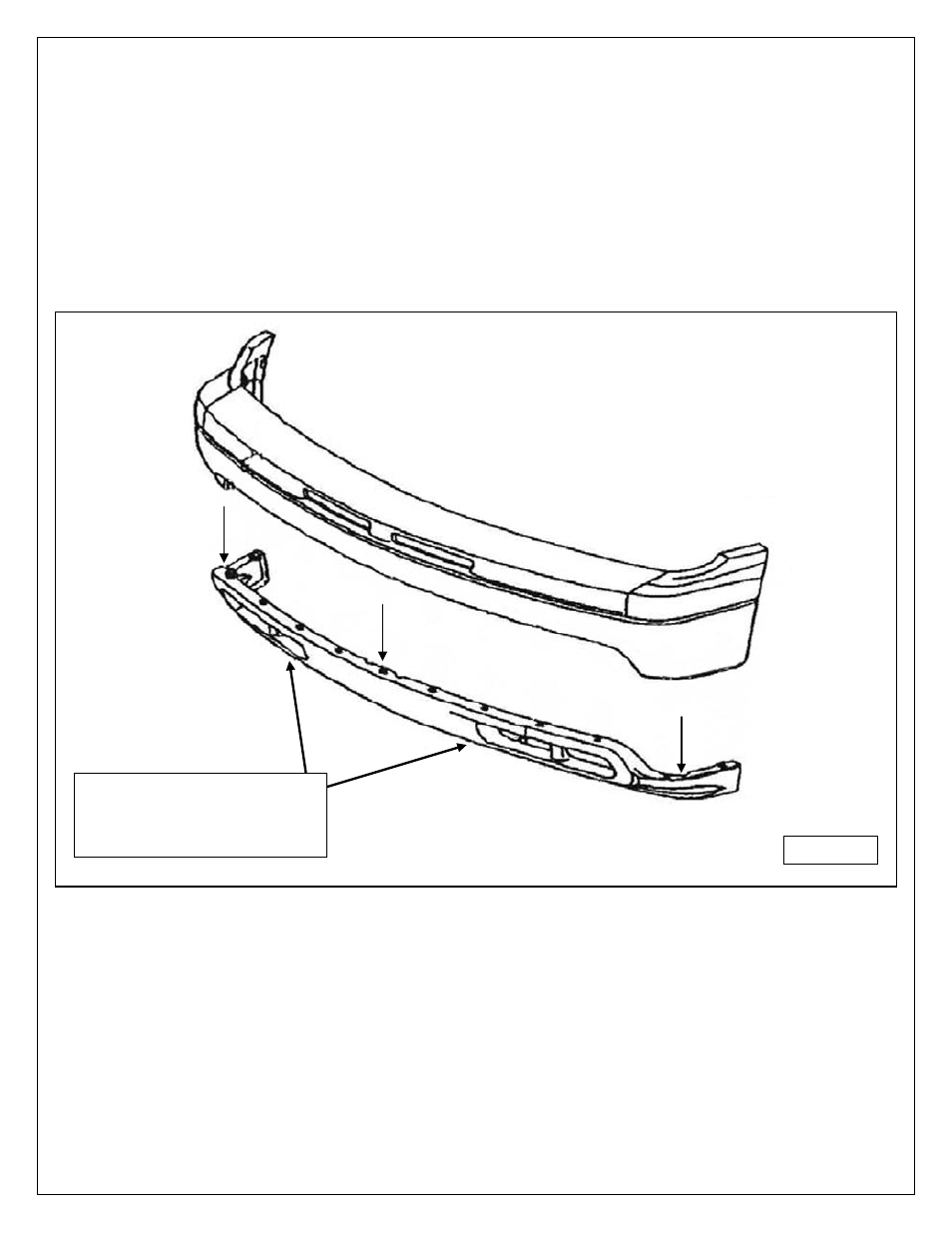 Dee Zee DZ500797 User Manual | Page 3 / 4