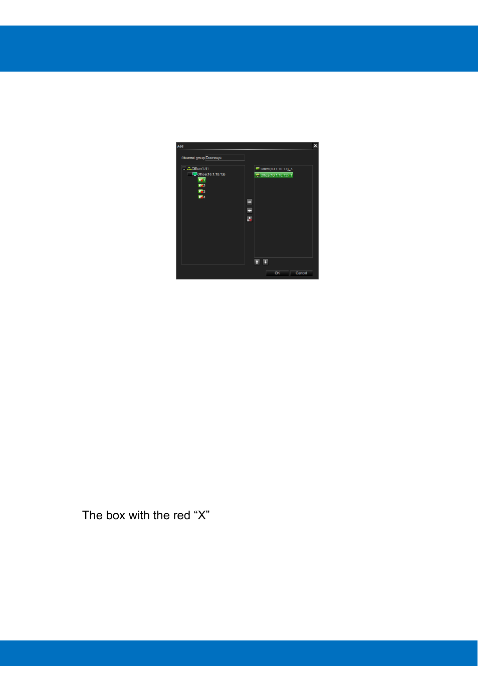 Chapter 23: internet viewing | Night Owl BJP-45 User Manual | Page 102 / 125