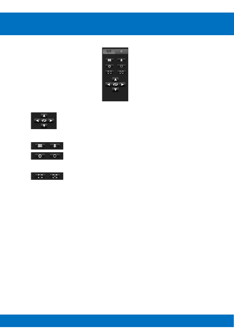 Chapter 23: internet viewing | Night Owl BJP-45 User Manual | Page 106 / 125
