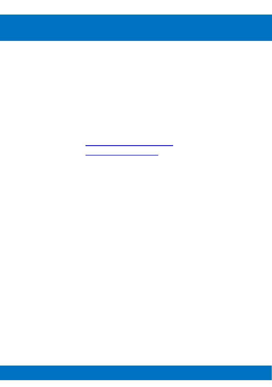 Chapter 27: warranty | Night Owl BJP-45 User Manual | Page 124 / 125
