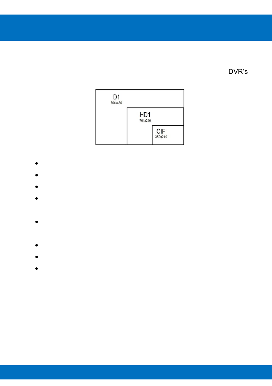 Chapter 14: basic menu | Night Owl BJP-45 User Manual | Page 39 / 125