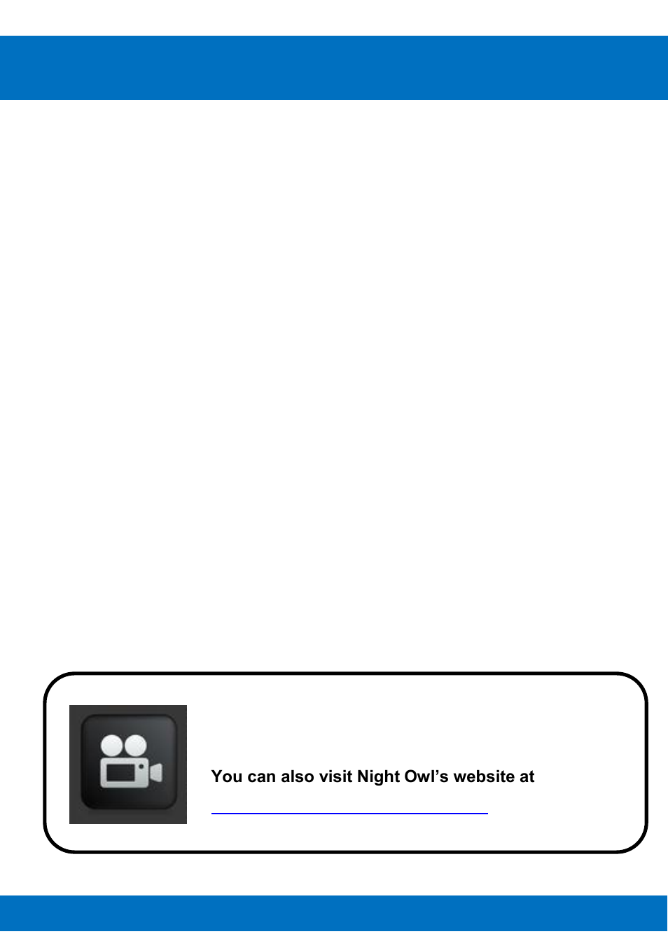 Night Owl BJP-45 User Manual | Page 6 / 125