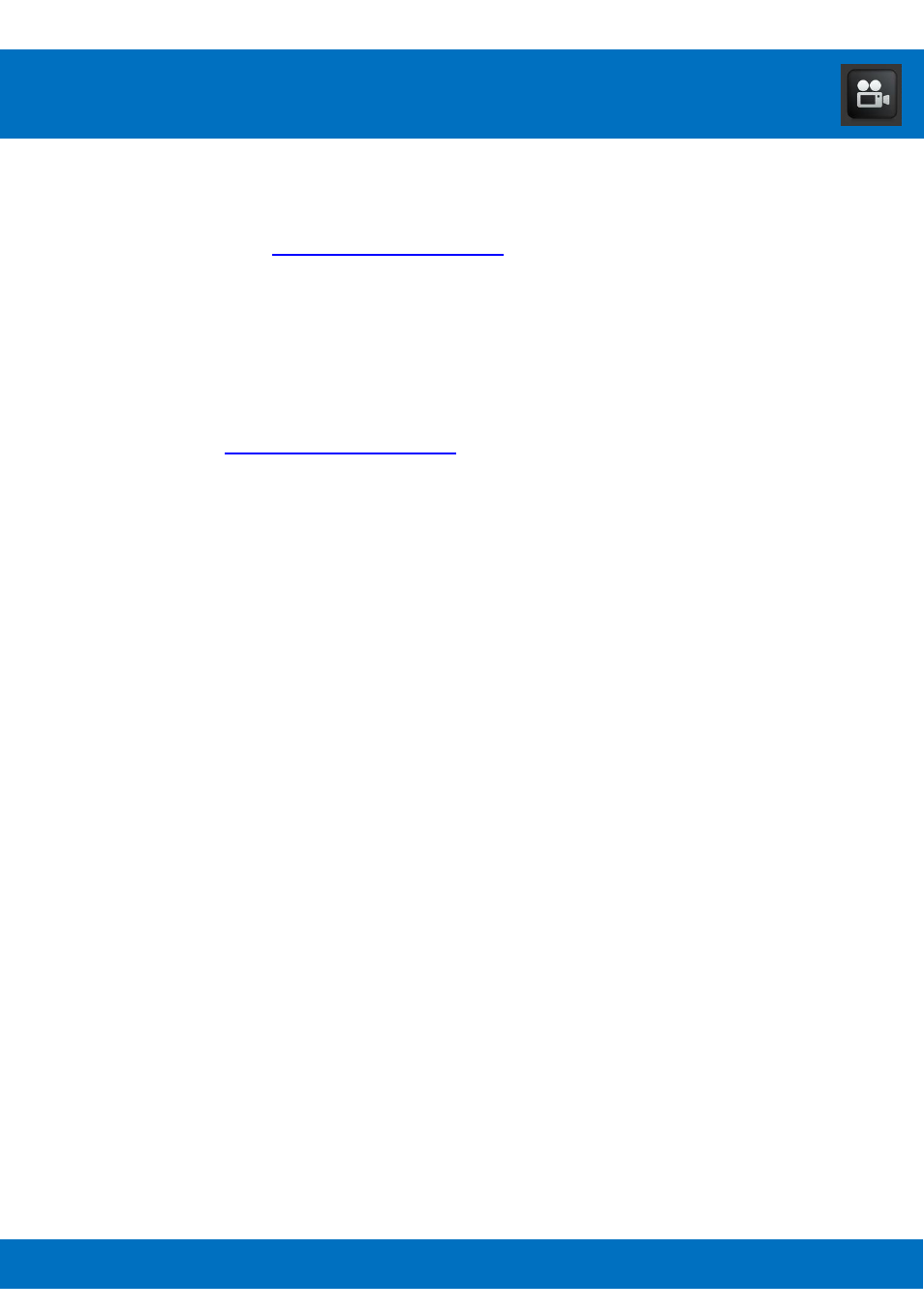 Chapter 19: maintenance menu | Night Owl BJP-45 User Manual | Page 74 / 125