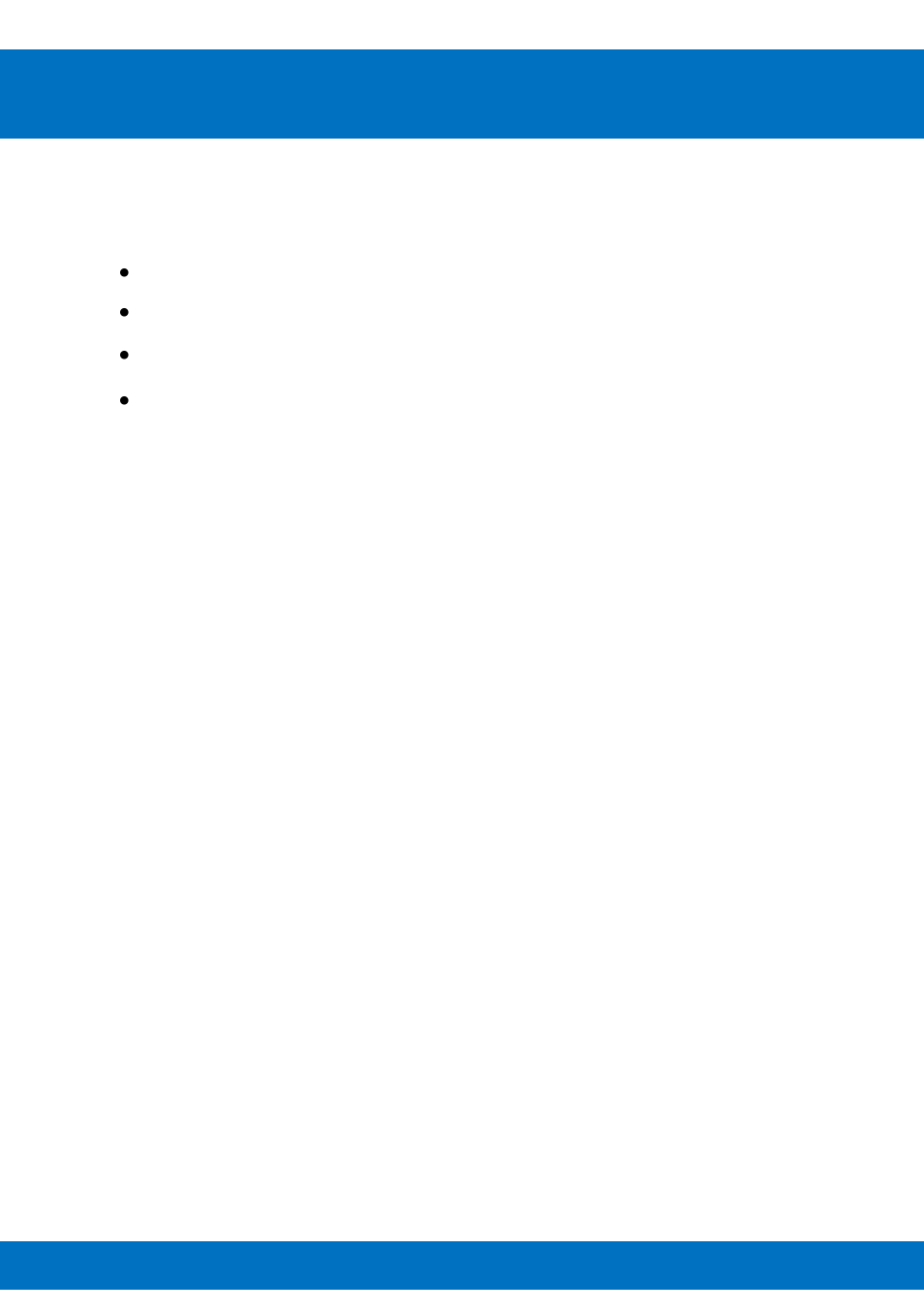 Chapter 3: system requirements | Night Owl BJP-45 User Manual | Page 9 / 125