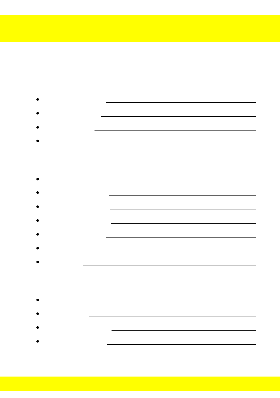 Chapter 25 information log | Night Owl NODVR108-500GB User Manual | Page 105 / 109