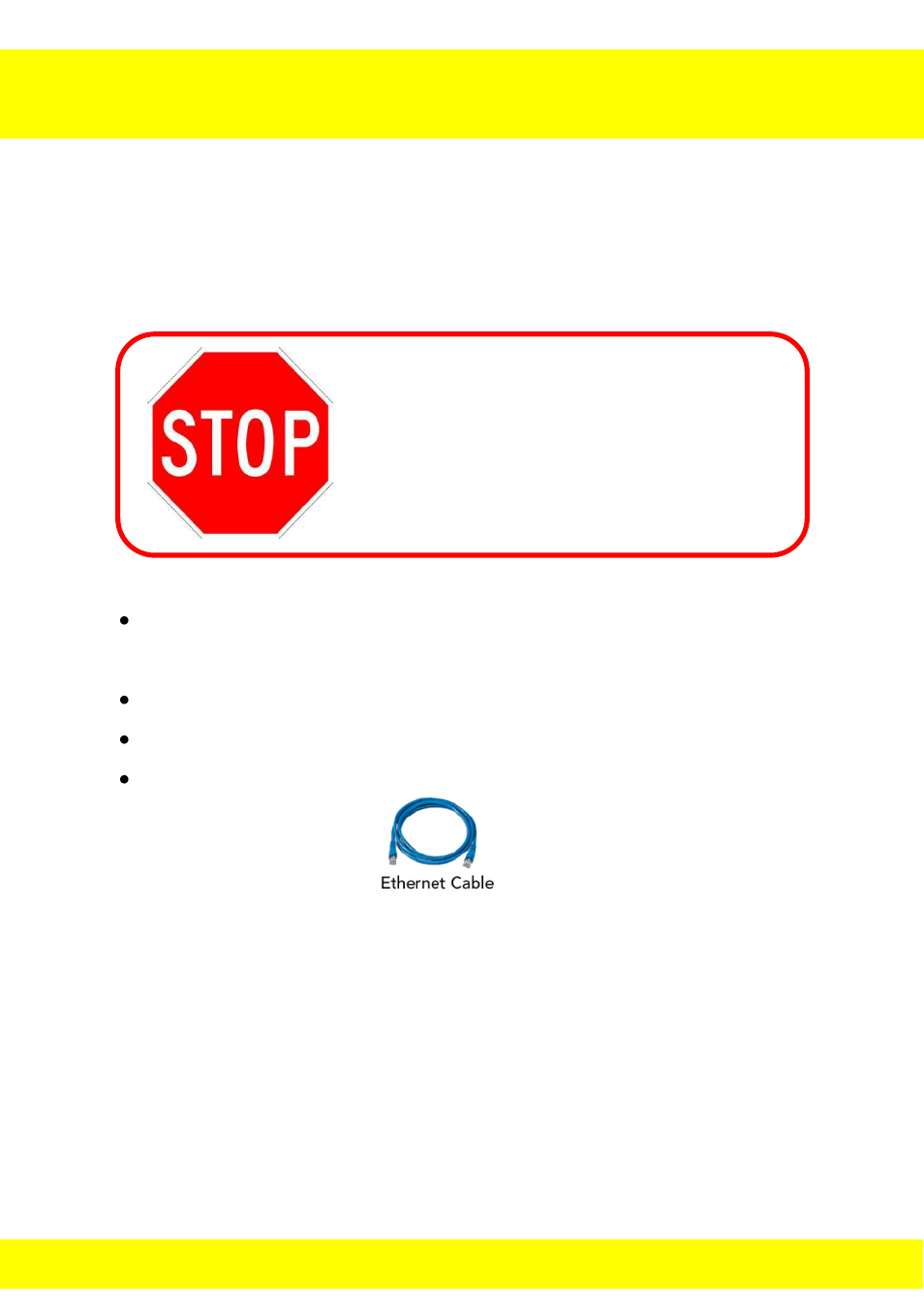 Chapter 18 remote access | Night Owl NODVR108-500GB User Manual | Page 56 / 109