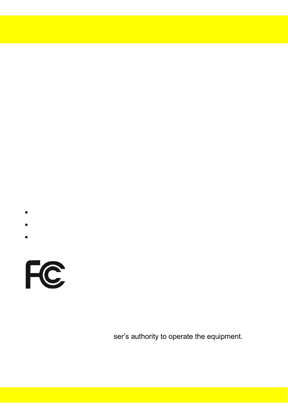 Chapter 1 fcc radiation norm | Night Owl NODVR108-500GB User Manual | Page 6 / 109