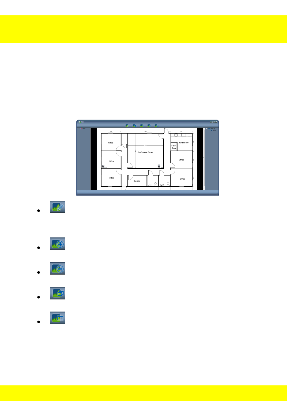 Chapter 22 control management software (cms) | Night Owl NODVR108-500GB User Manual | Page 88 / 109