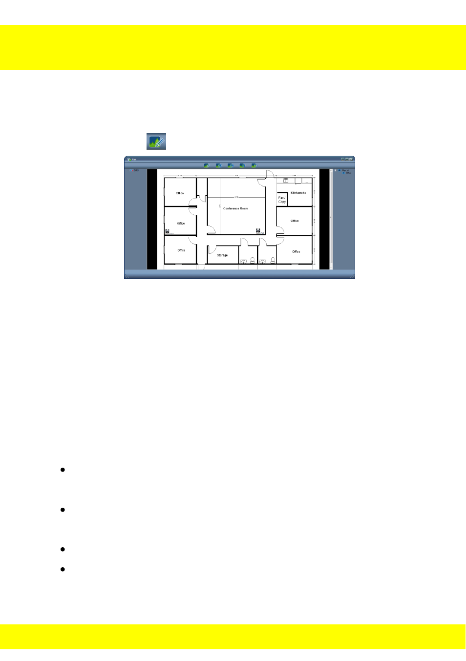 Chapter 22 control management software (cms) | Night Owl NODVR108-500GB User Manual | Page 90 / 109