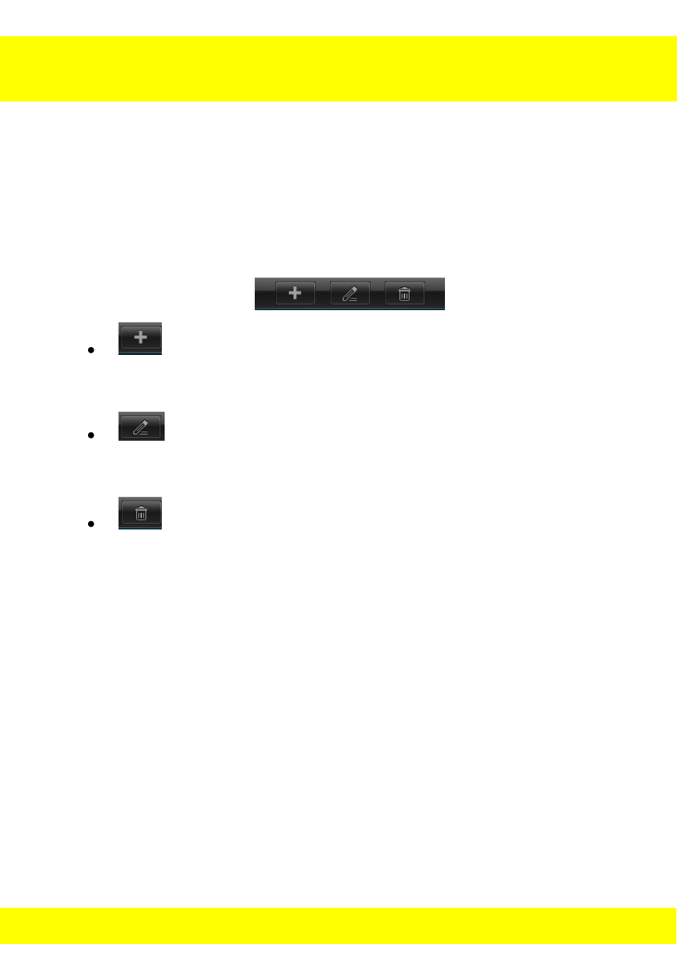 Chapter 23 mobile application | Night Owl NODVR108-500GB User Manual | Page 92 / 109