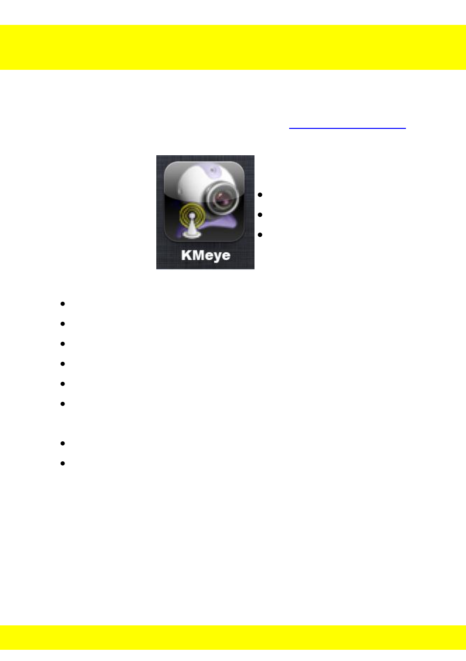 Chapter 23 mobile application | Night Owl NODVR108-500GB User Manual | Page 95 / 109