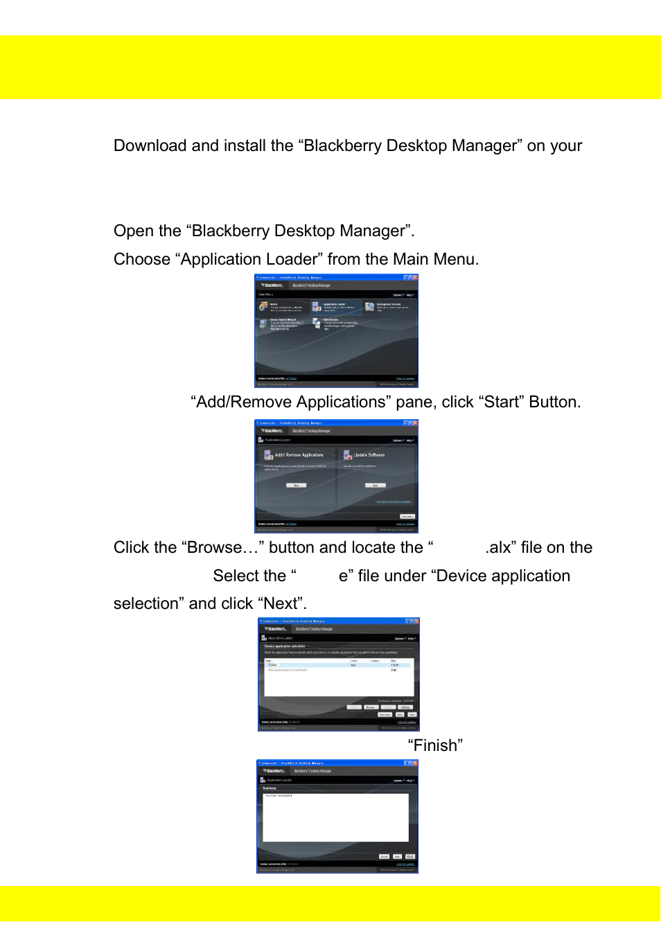 Chapter 23 mobile application | Night Owl NODVR108-500GB User Manual | Page 96 / 109