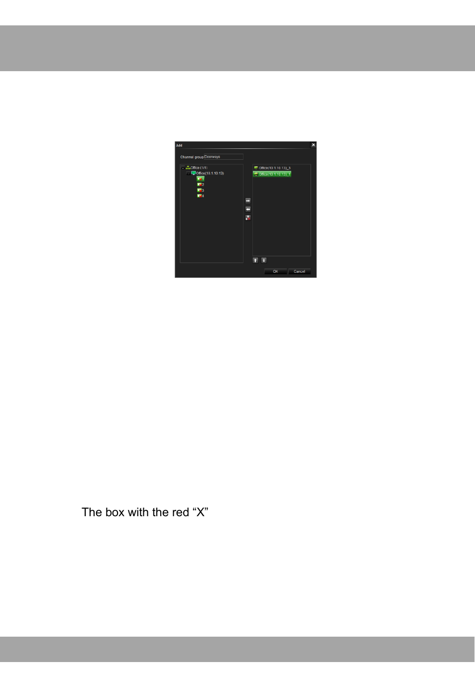 Chapter 23: internet viewing | Night Owl ADV1-168500 user manual User Manual | Page 102 / 124