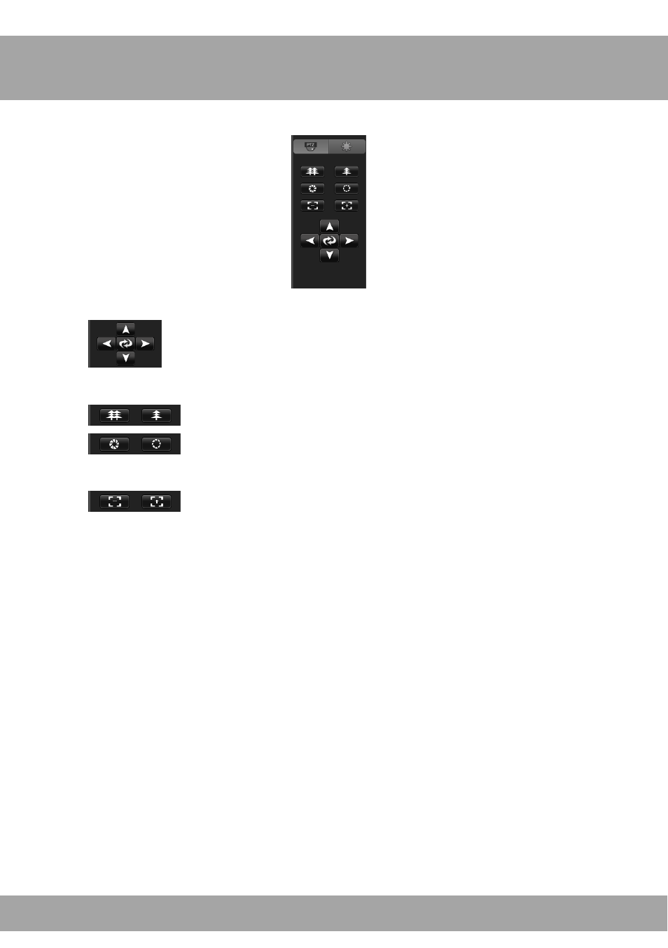 Chapter 23: internet viewing | Night Owl ADV1-168500 user manual User Manual | Page 106 / 124
