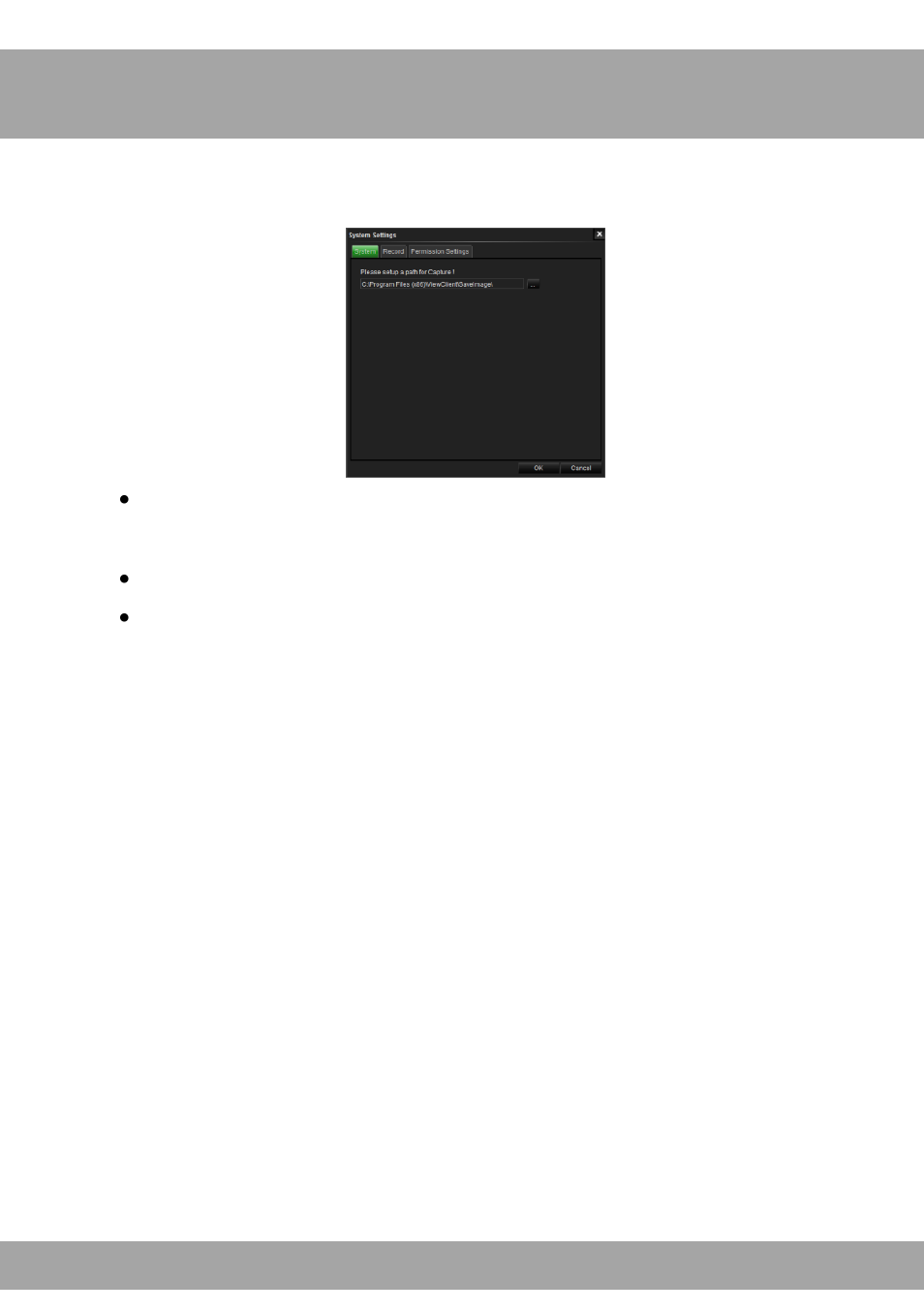 Chapter 23: internet viewing | Night Owl ADV1-168500 user manual User Manual | Page 109 / 124