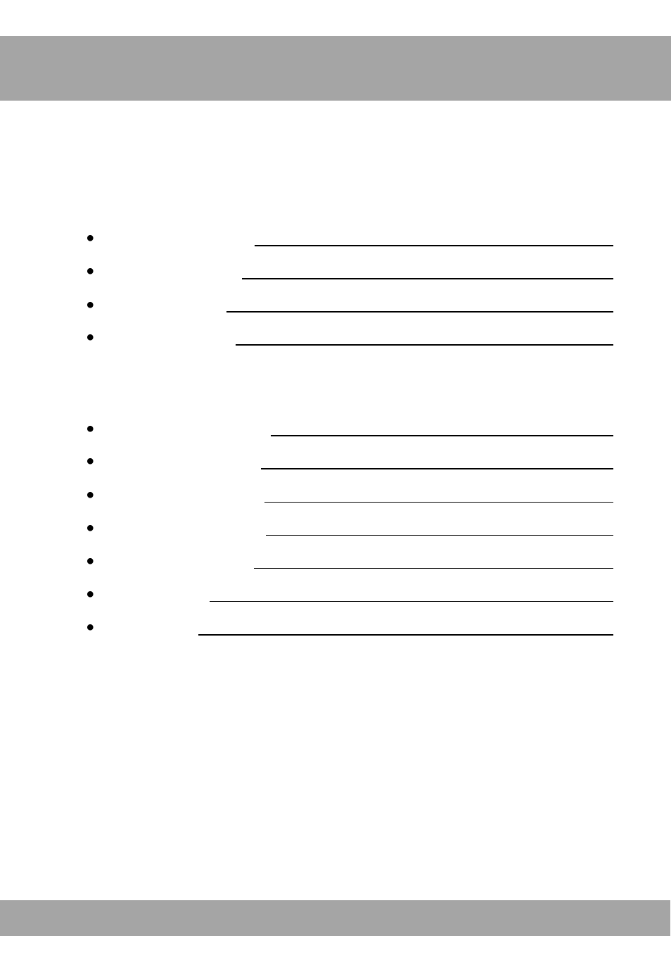 Chapter 26: information log | Night Owl ADV1-168500 user manual User Manual | Page 120 / 124