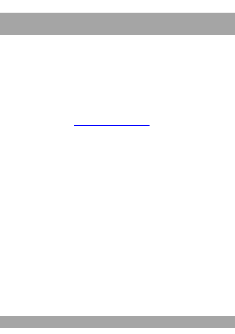Chapter 27: warranty | Night Owl ADV1-168500 user manual User Manual | Page 123 / 124