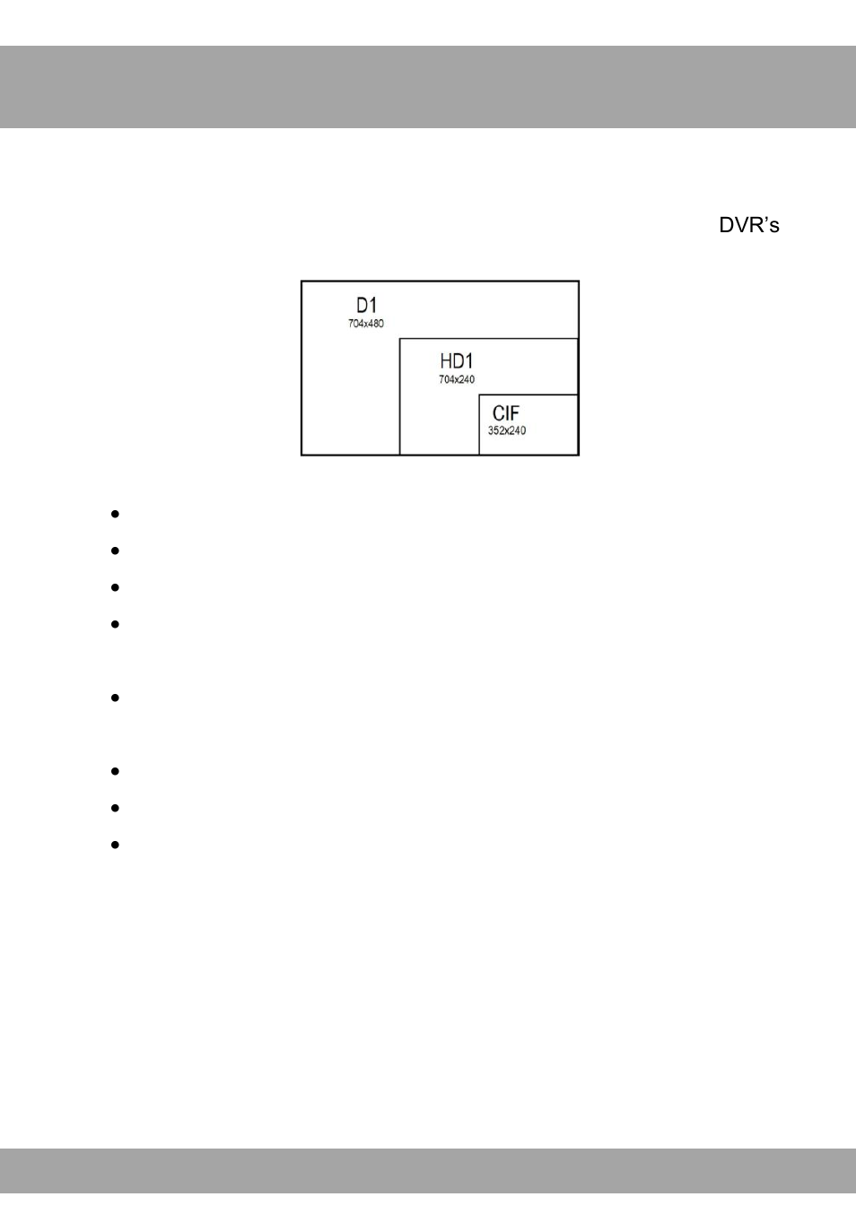 Chapter 14: basic menu | Night Owl ADV1-168500 user manual User Manual | Page 39 / 124