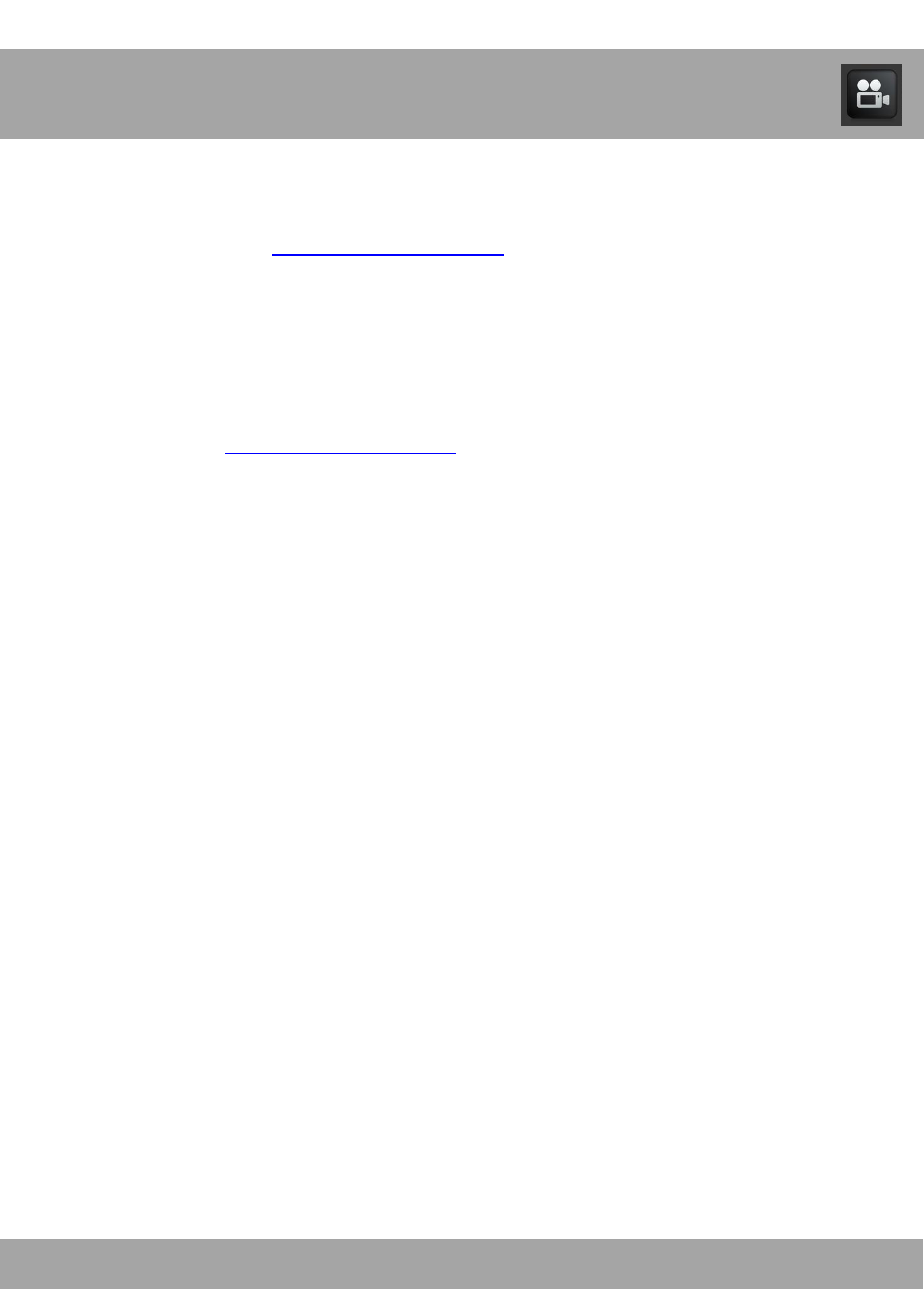Chapter 19: maintenance menu | Night Owl ADV1-168500 user manual User Manual | Page 74 / 124