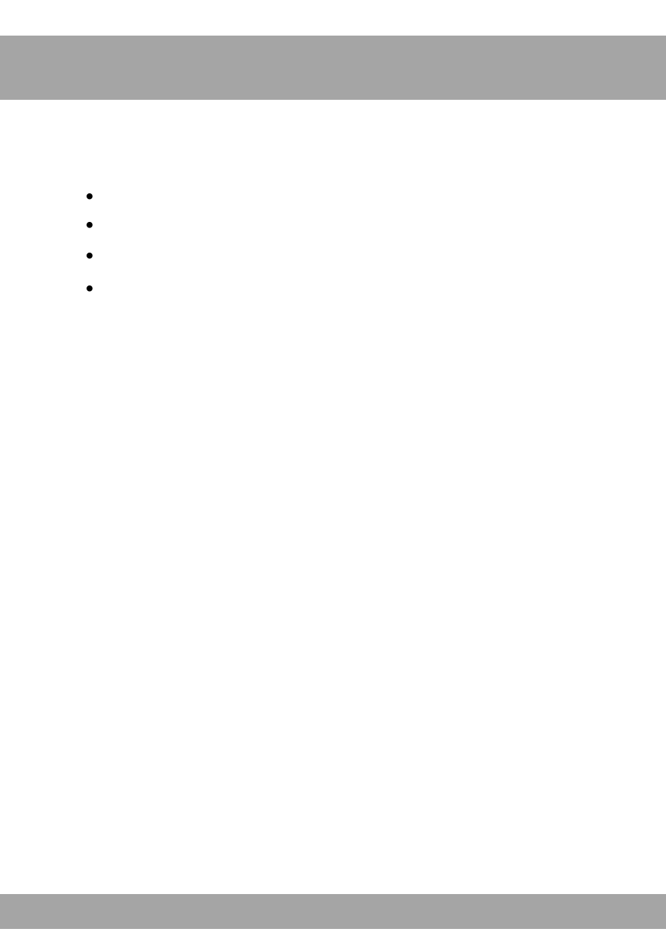 Chapter 3: system requirements | Night Owl ADV1-168500 user manual User Manual | Page 9 / 124