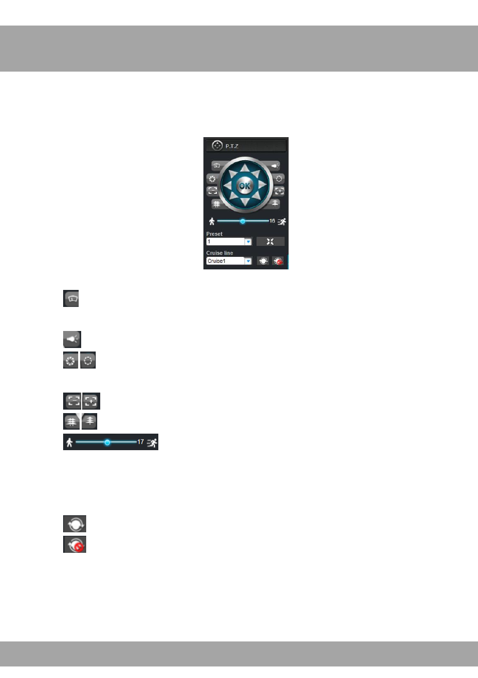 Chapter 23: internet viewing | Night Owl ADV1-168500 user manual User Manual | Page 93 / 124