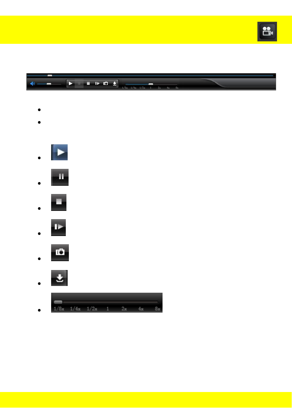 Chapter 22 control management software (cms) | Night Owl ADV1-84500 User Manual | Page 104 / 126